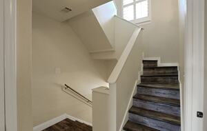 Destin Gulf View Retreat with Private Court - Destin, Florida