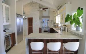 Luxury St. Croix Escape Overlooking the Caribbean Sea - Christianstead, Virgin Islands, U.S.