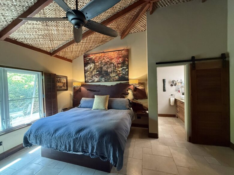 Luxury St. Croix Escape Overlooking the Caribbean Sea - Christianstead, Virgin Islands, U.S.