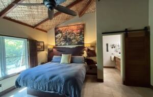 Luxury St. Croix Escape Overlooking the Caribbean Sea - Christianstead, Virgin Islands, U.S.