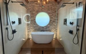 Luxury St. Croix Escape Overlooking the Caribbean Sea - Christianstead, Virgin Islands, U.S.