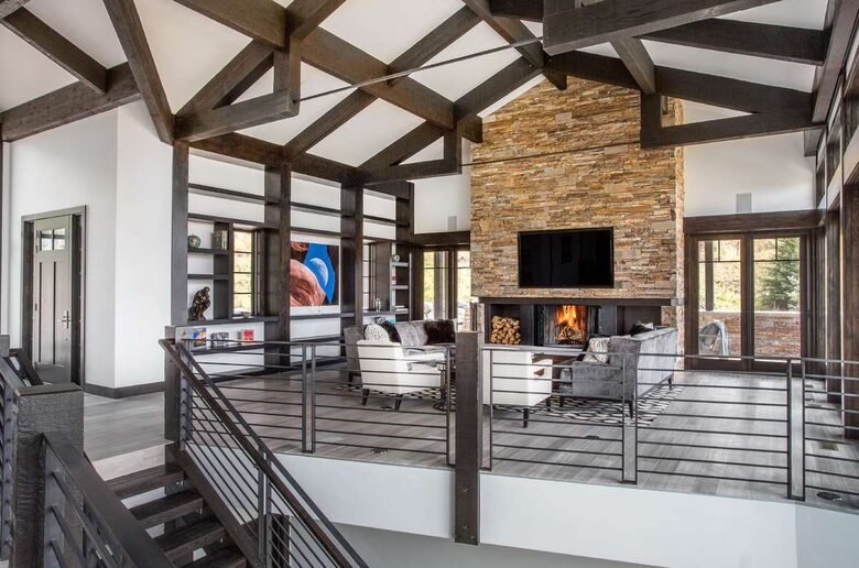 Magnificent Park City View - Park City, Utah