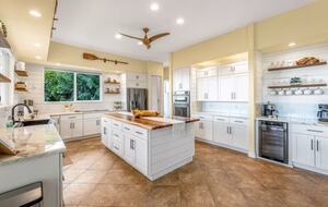 Waikoloa Golf Course Retreat with Pool & Ocean Views - Waikoloa, Hawaii