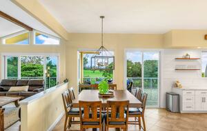 Waikoloa Golf Course Retreat with Pool & Ocean Views - Waikoloa, Hawaii
