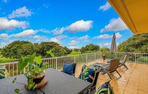 Waikoloa Golf Course Retreat with Pool & Ocean Views - Waikoloa, Hawaii