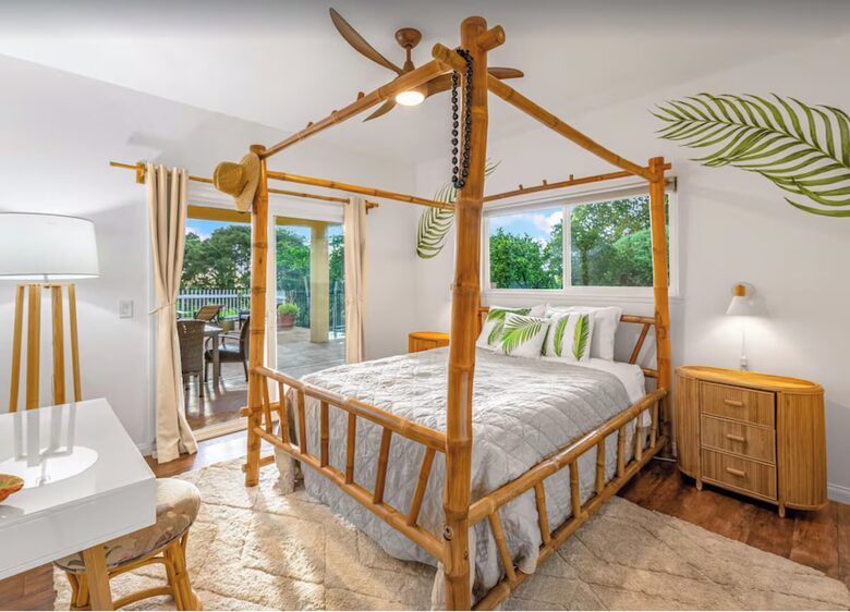 Waikoloa Golf Course Retreat with Pool & Ocean Views - Waikoloa, Hawaii