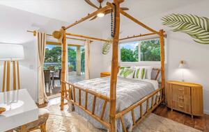 Waikoloa Golf Course Retreat with Pool & Ocean Views - Waikoloa, Hawaii