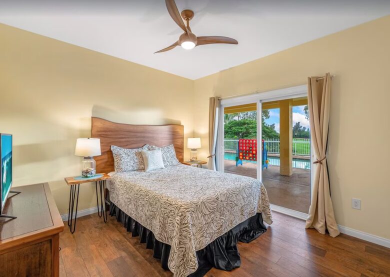 Waikoloa Golf Course Retreat with Pool & Ocean Views - Waikoloa, Hawaii
