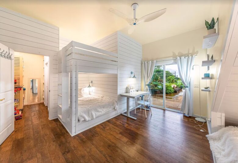 Waikoloa Golf Course Retreat with Pool & Ocean Views - Waikoloa, Hawaii