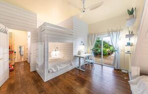 Waikoloa Golf Course Retreat with Pool & Ocean Views - Waikoloa, Hawaii