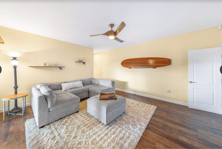 Waikoloa Golf Course Retreat with Pool & Ocean Views - Waikoloa, Hawaii