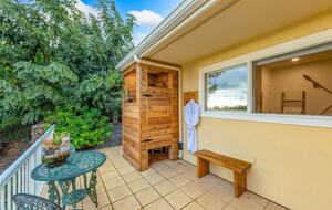 Waikoloa Golf Course Retreat with Pool & Ocean Views - Waikoloa, Hawaii