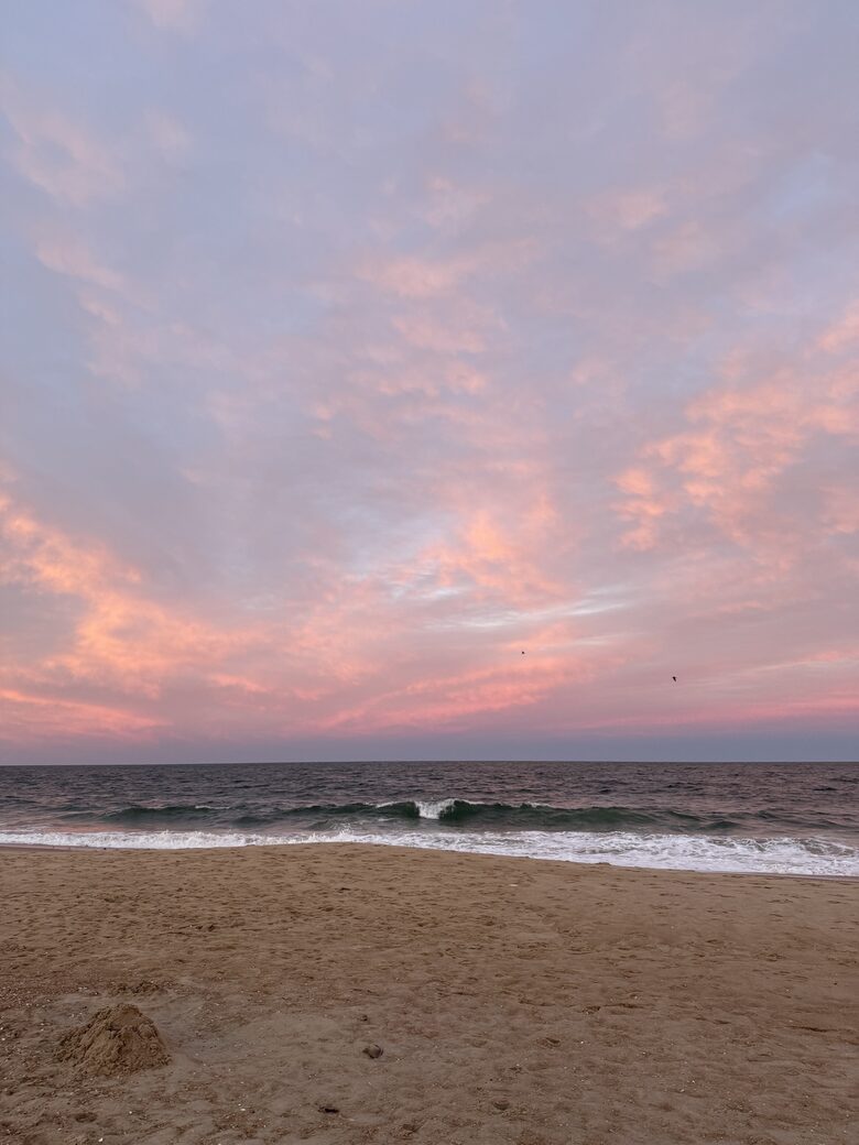 Bethany Beach Retreat with Backyard Oasis - Bethany Beach, Delaware