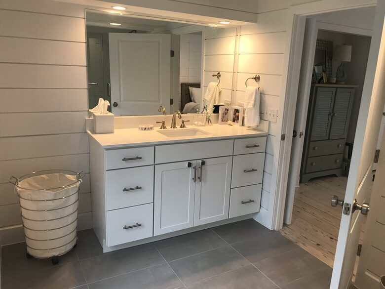 Bethany Beach Retreat with Backyard Oasis - Bethany Beach, Delaware