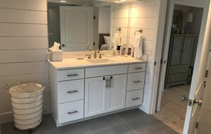 Bethany Beach Retreat with Backyard Oasis - Bethany Beach, Delaware