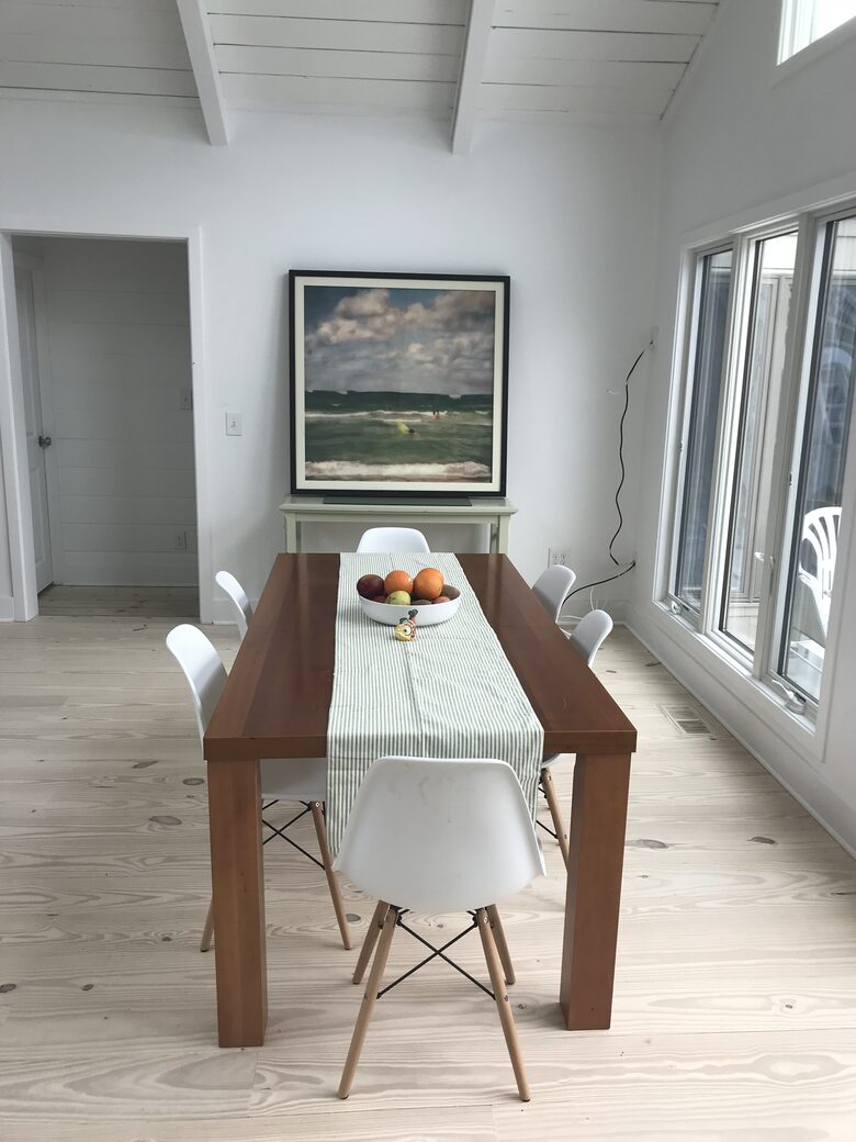 Bethany Beach Retreat with Backyard Oasis - Bethany Beach, Delaware