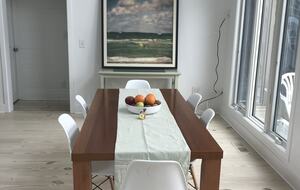 Bethany Beach Retreat with Backyard Oasis - Bethany Beach, Delaware
