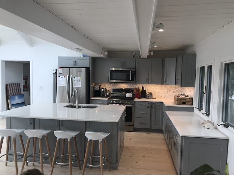 Bethany Beach Retreat with Backyard Oasis - Bethany Beach, Delaware