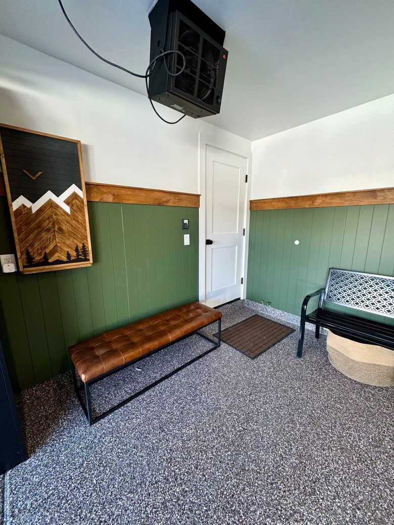 Luxury Mountain Village Escape Near the Chondola - Mountain Village, Colorado