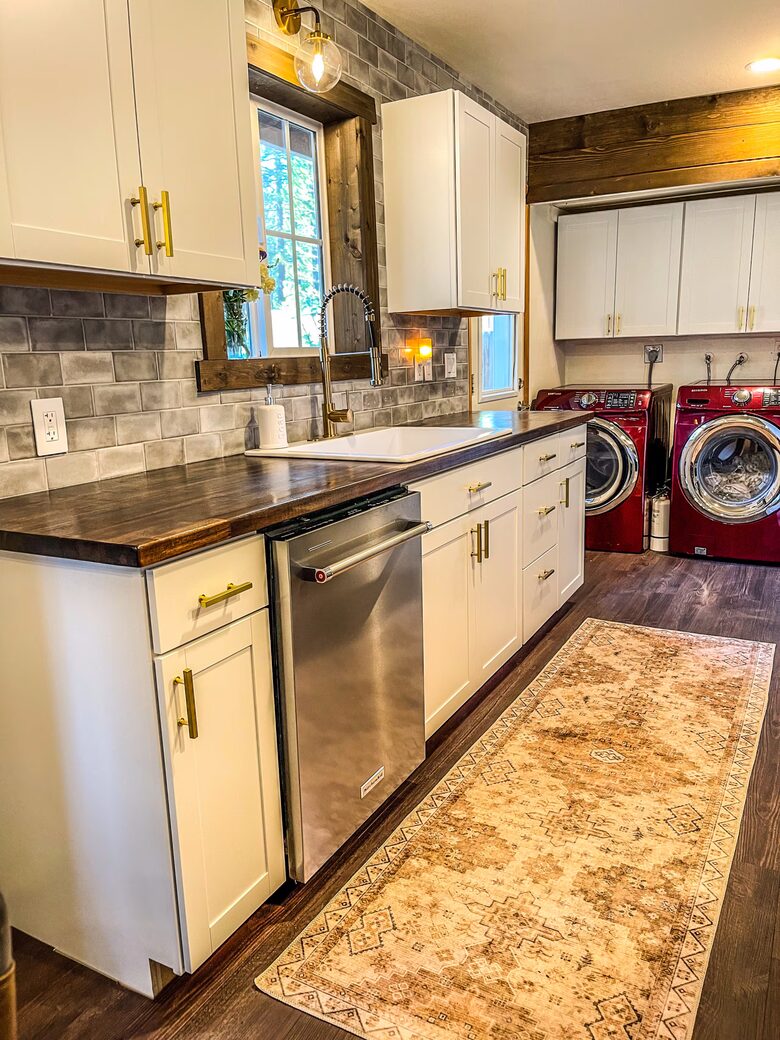 South Lake Tahoe Escape Near Trails, Beaches & Skiing - South Lake Tahoe, California