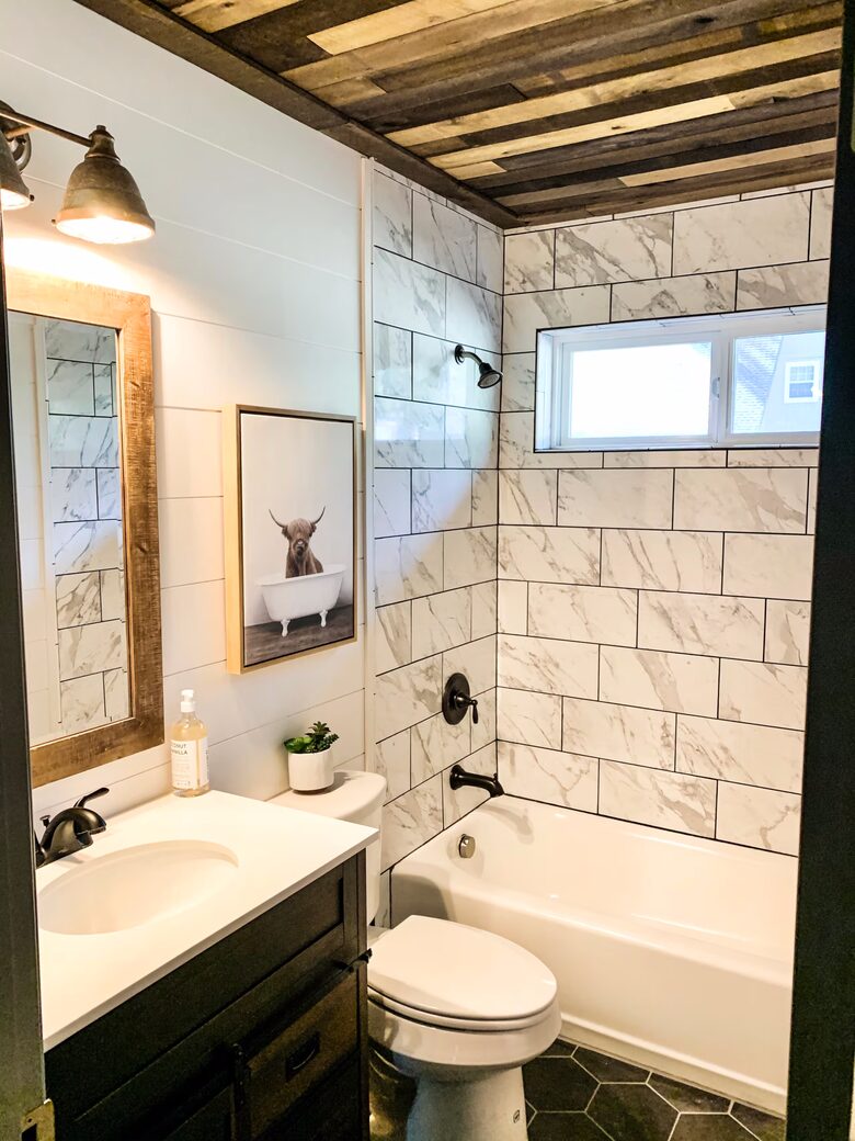 South Lake Tahoe Escape Near Trails, Beaches & Skiing - South Lake Tahoe, California