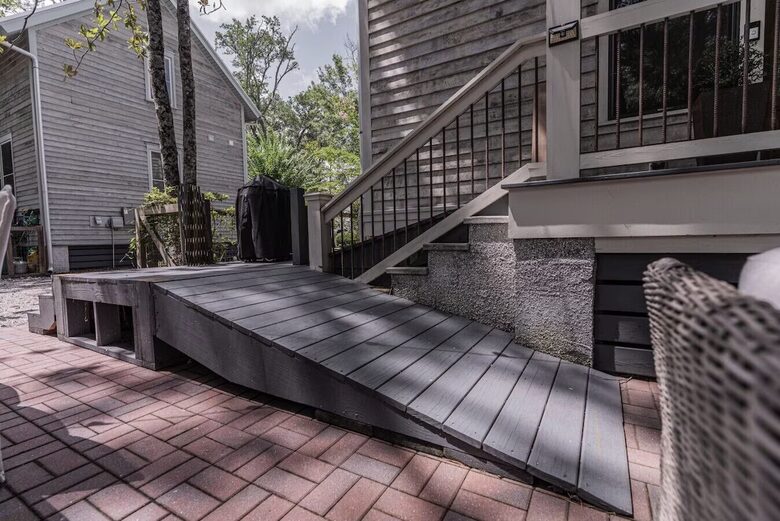 Designer Bluffton Escape Near Hilton Head & Savannah - Bluffton, South Carolina