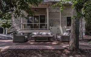 Designer Bluffton Escape Near Hilton Head & Savannah - Bluffton, South Carolina