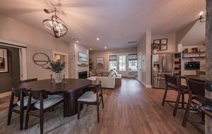 Designer Bluffton Escape Near Hilton Head & Savannah - Bluffton, South Carolina