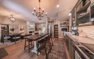 Designer Bluffton Escape Near Hilton Head & Savannah - Bluffton, South Carolina