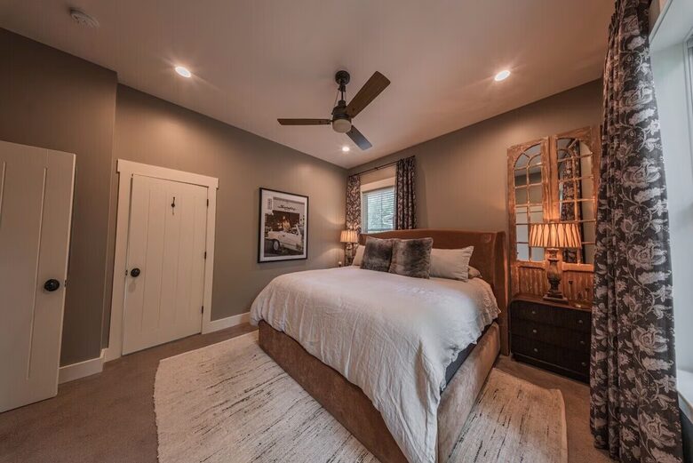 Designer Bluffton Escape Near Hilton Head & Savannah - Bluffton, South Carolina