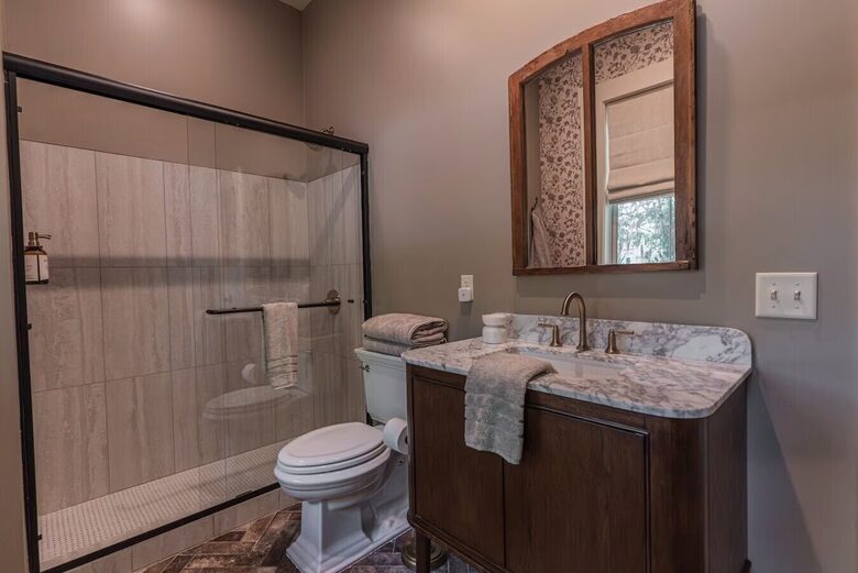 Designer Bluffton Escape Near Hilton Head & Savannah - Bluffton, South Carolina