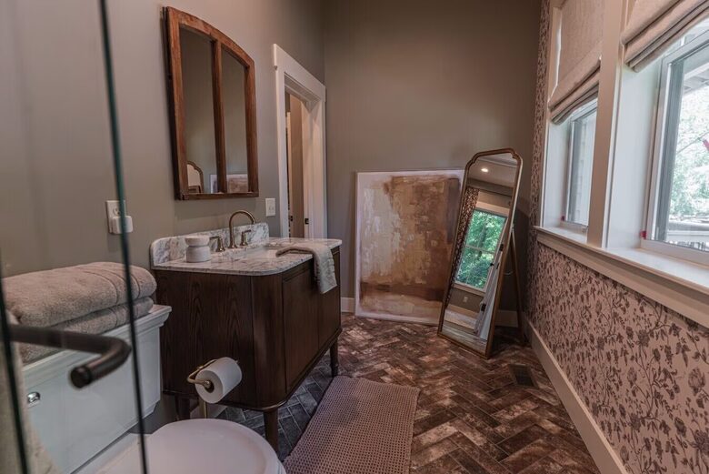 Designer Bluffton Escape Near Hilton Head & Savannah - Bluffton, South Carolina