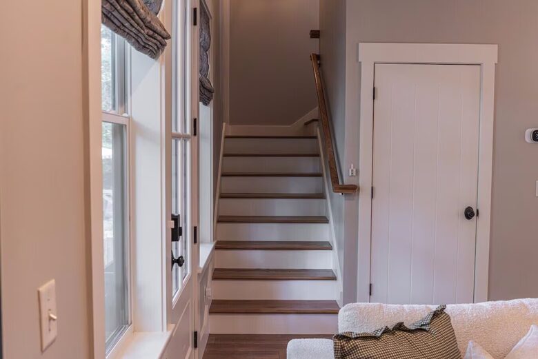 Designer Bluffton Escape Near Hilton Head & Savannah - Bluffton, South Carolina