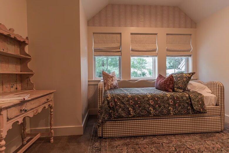 Designer Bluffton Escape Near Hilton Head & Savannah - Bluffton, South Carolina