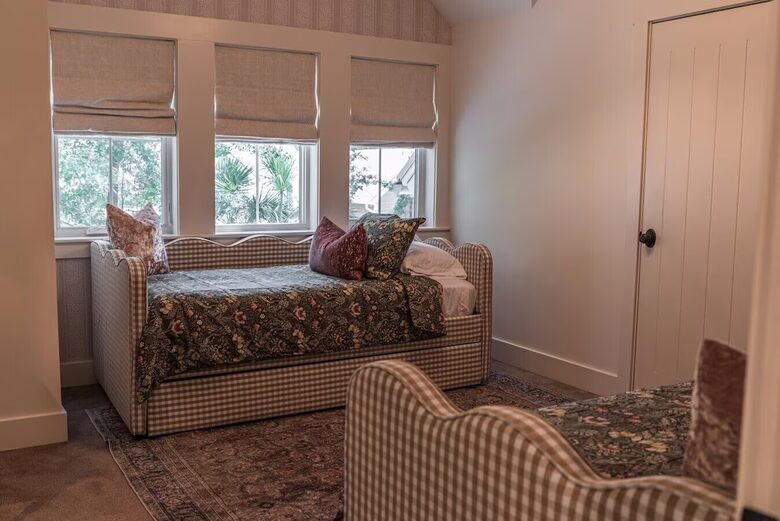 Designer Bluffton Escape Near Hilton Head & Savannah - Bluffton, South Carolina