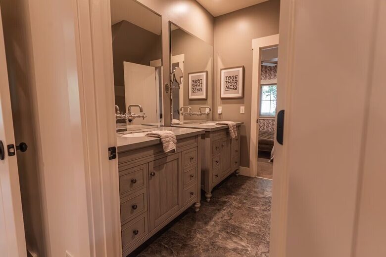 Designer Bluffton Escape Near Hilton Head & Savannah - Bluffton, South Carolina