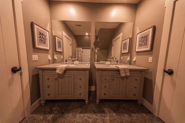 Designer Bluffton Escape Near Hilton Head & Savannah - Bluffton, South Carolina