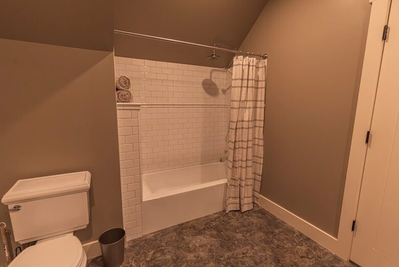 Designer Bluffton Escape Near Hilton Head & Savannah - Bluffton, South Carolina