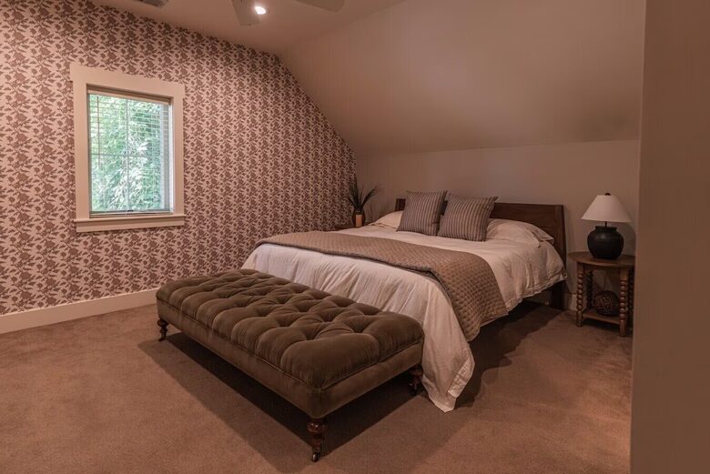 Designer Bluffton Escape Near Hilton Head & Savannah - Bluffton, South Carolina