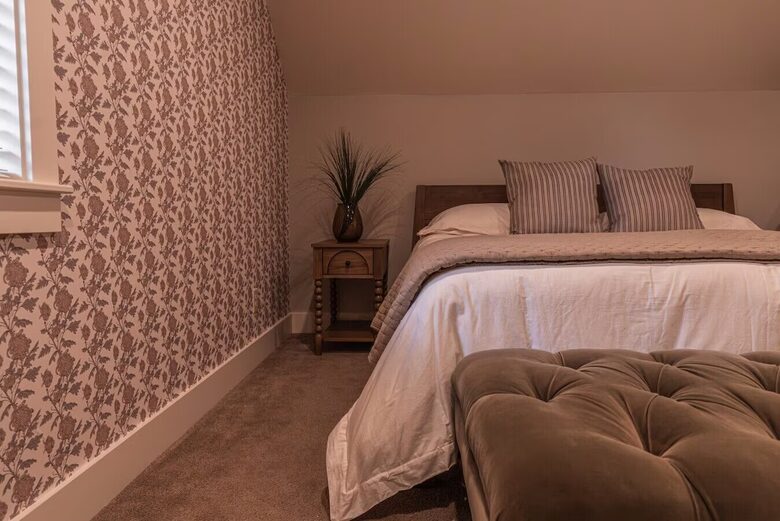 Designer Bluffton Escape Near Hilton Head & Savannah - Bluffton, South Carolina
