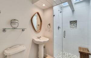 Bethany Beach Retreat with Backyard Oasis - Bethany Beach, Delaware