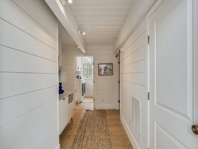 Bethany Beach Retreat with Backyard Oasis - Bethany Beach, Delaware