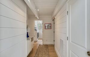 Bethany Beach Retreat with Backyard Oasis - Bethany Beach, Delaware