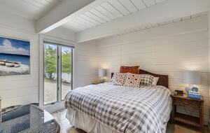 Bethany Beach Retreat with Backyard Oasis - Bethany Beach, Delaware