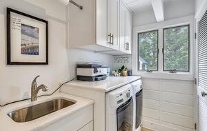 Bethany Beach Retreat with Backyard Oasis - Bethany Beach, Delaware