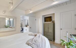 Bethany Beach Retreat with Backyard Oasis - Bethany Beach, Delaware