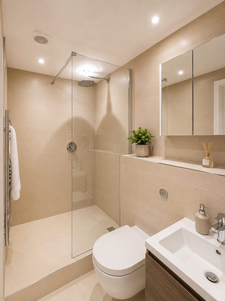 Sophisticated Holland Park Apartment - London, United Kingdom