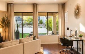 Sonoran Desert Family Getaway - Tucson, Arizona