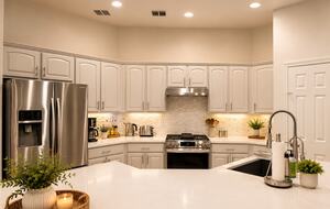 Sonoran Desert Family Getaway - Tucson, Arizona