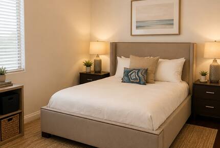 Sonoran Desert Family Getaway - Tucson, Arizona